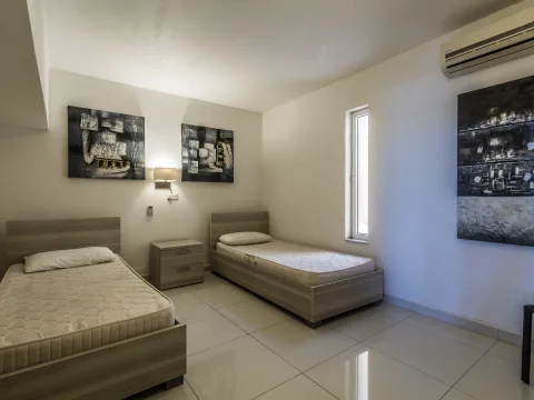 9 bed Villa For Sale in Mellieha, Mellieha - thumb 12