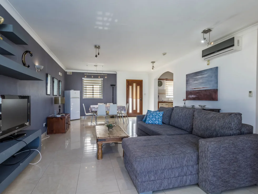 9 bed Villa For Sale in Mellieha, Mellieha - thumb 13