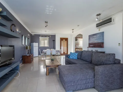 9 bed Villa For Sale in Mellieha, Mellieha - thumb 13