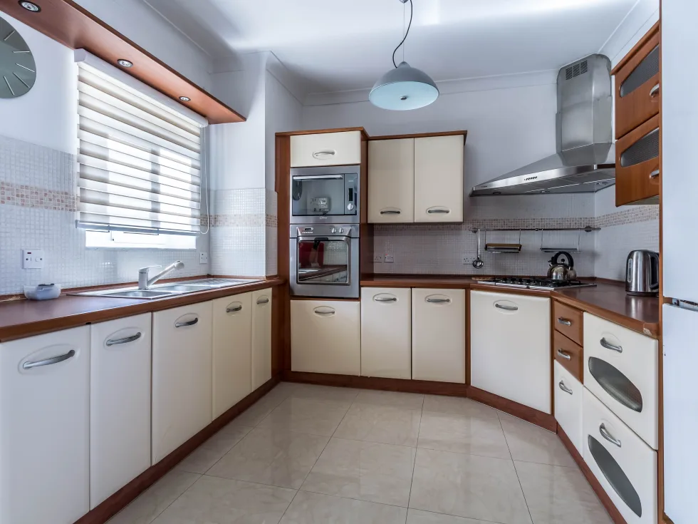 9 bed Villa For Sale in Mellieha, Mellieha - thumb 14