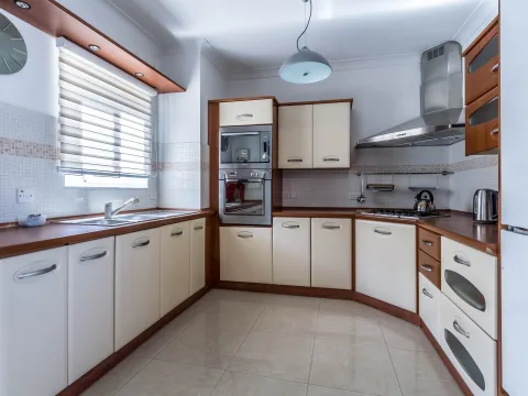 9 bed Villa For Sale in Mellieha, Mellieha - thumb 14