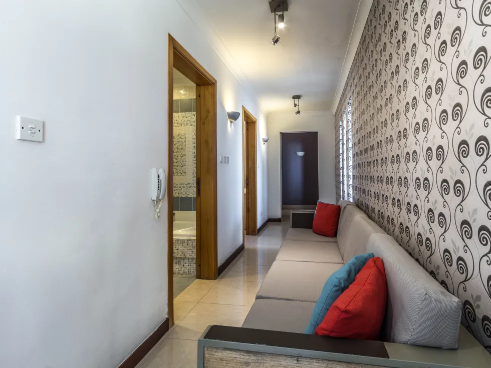 9 bed Villa For Sale in Mellieha, Mellieha - thumb 15