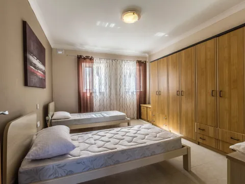 9 bed Villa For Sale in Mellieha, Mellieha - thumb 16