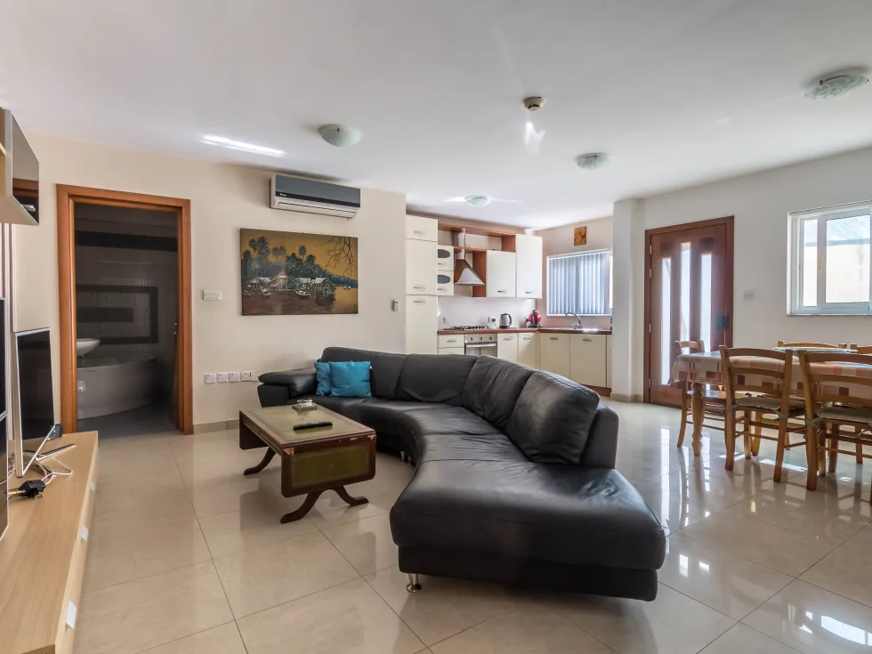 9 bed Villa For Sale in Mellieha, Mellieha - thumb 17