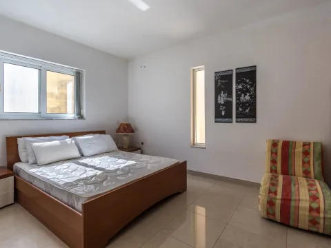 9 bed Villa For Sale in Mellieha, Mellieha - thumb 18