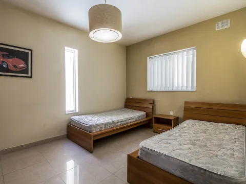 9 bed Villa For Sale in Mellieha, Mellieha - thumb 19