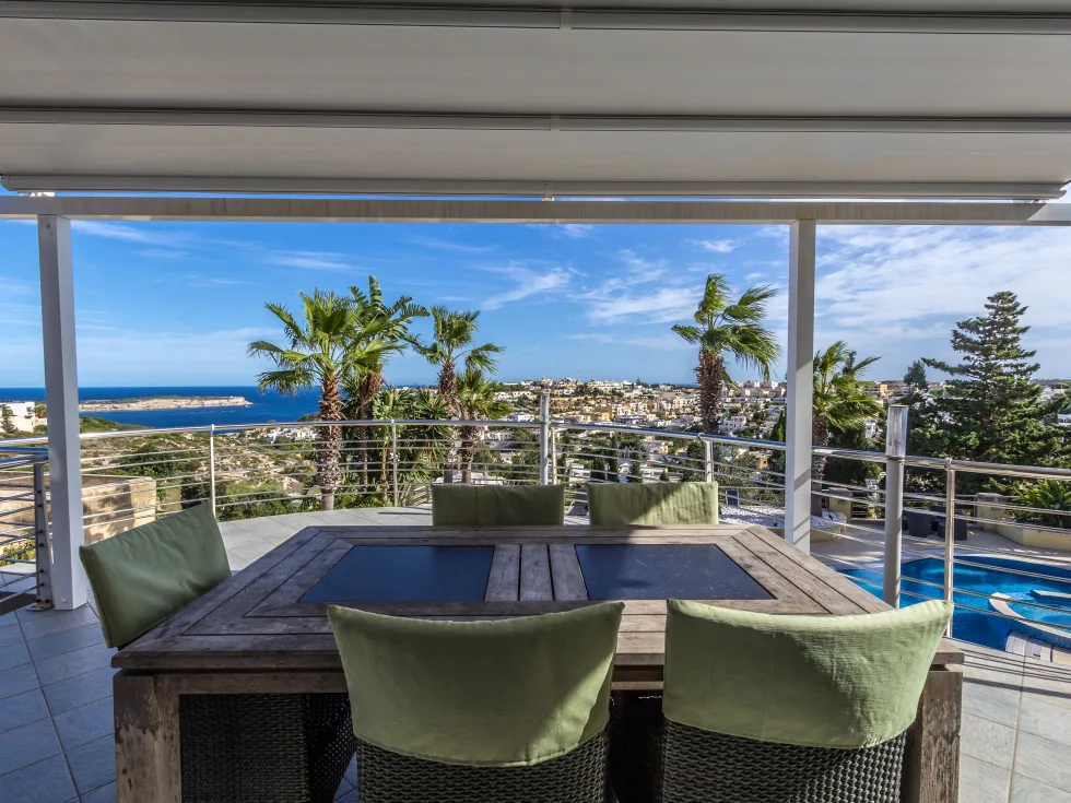 9 bed Villa For Sale in Mellieha, Mellieha - thumb 2