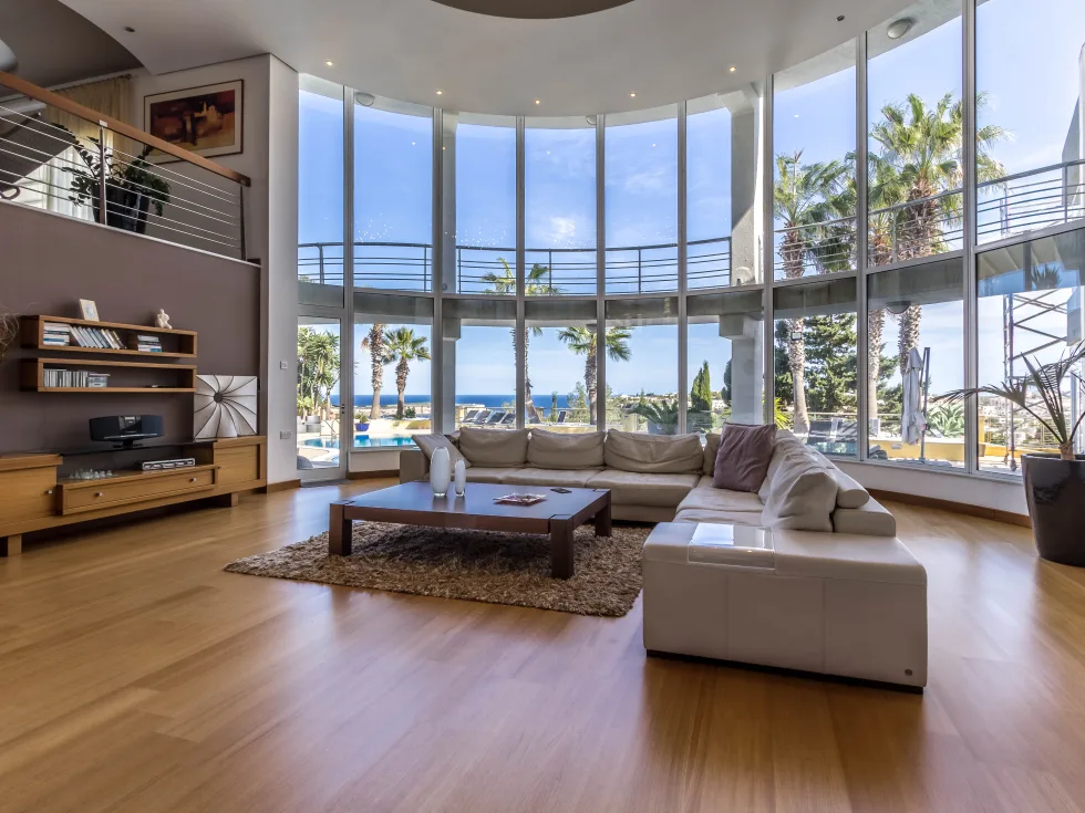 9 bed Villa For Sale in Mellieha, Mellieha - thumb 20