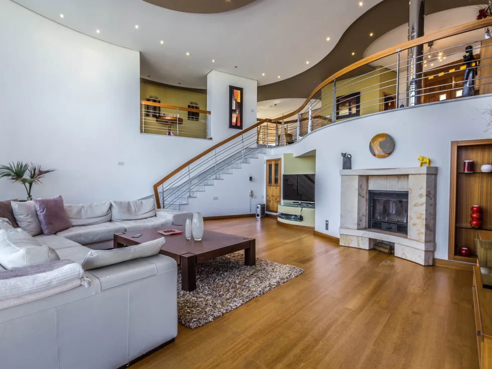 9 bed Villa For Sale in Mellieha, Mellieha - thumb 21