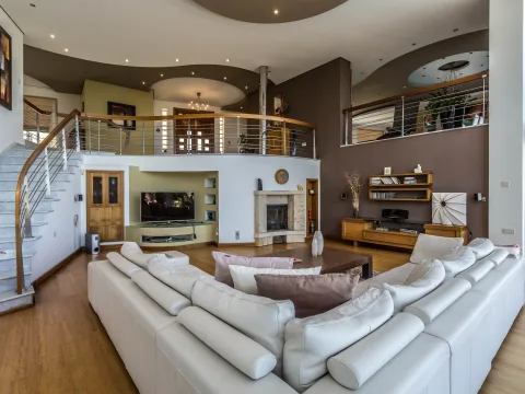 9 bed Villa For Sale in Mellieha, Mellieha - thumb 22