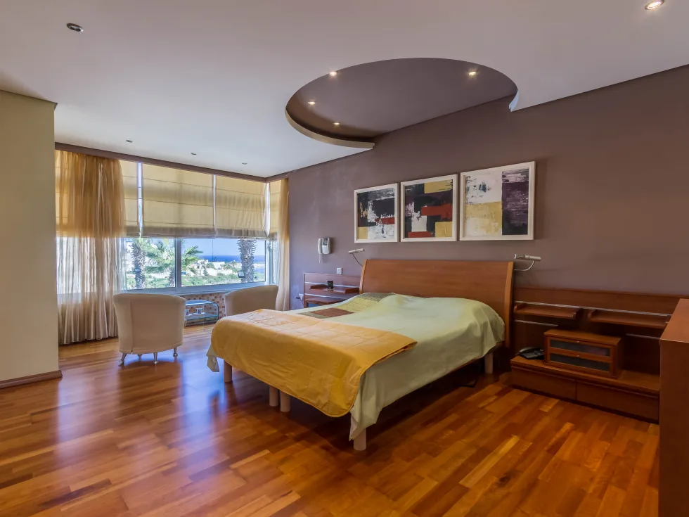 9 bed Villa For Sale in Mellieha, Mellieha - thumb 23