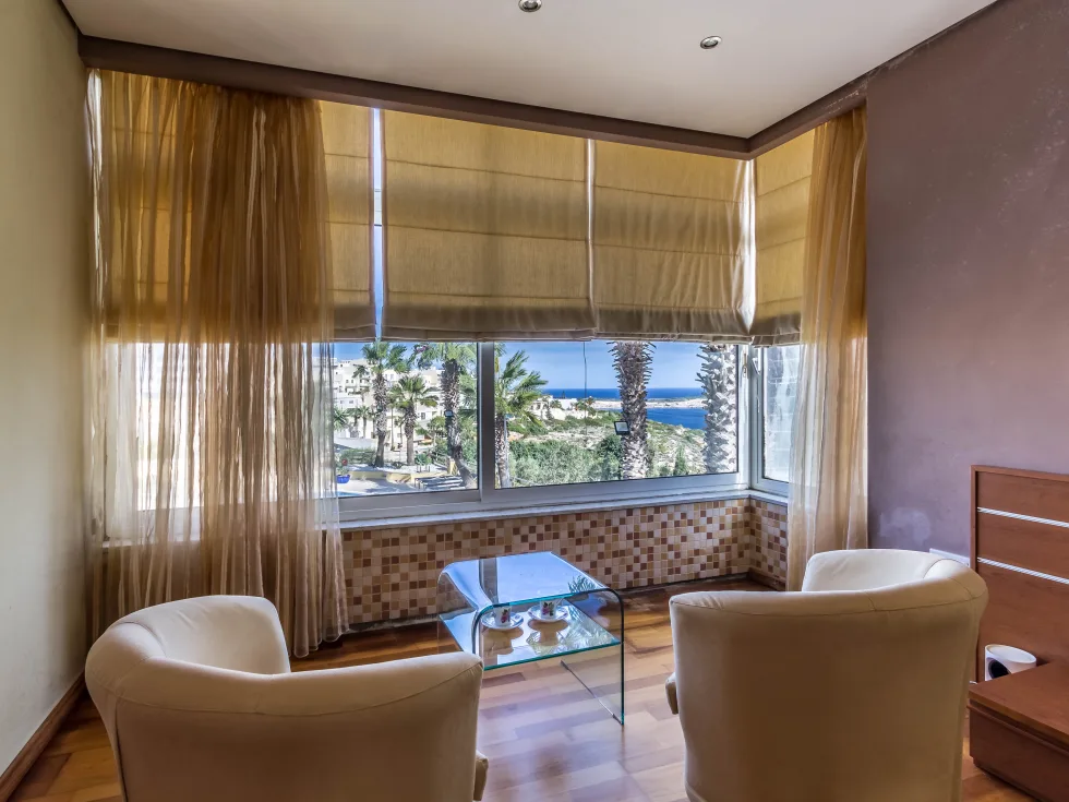 9 bed Villa For Sale in Mellieha, Mellieha - thumb 24