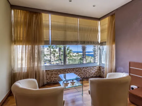 9 bed Villa For Sale in Mellieha, Mellieha - thumb 24