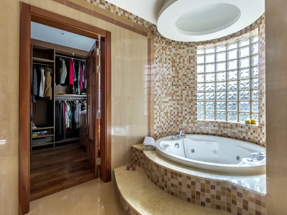 9 bed Villa For Sale in Mellieha, Mellieha - thumb 25