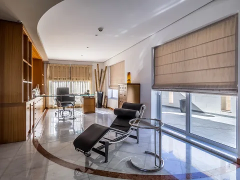 9 bed Villa For Sale in Mellieha, Mellieha - thumb 26