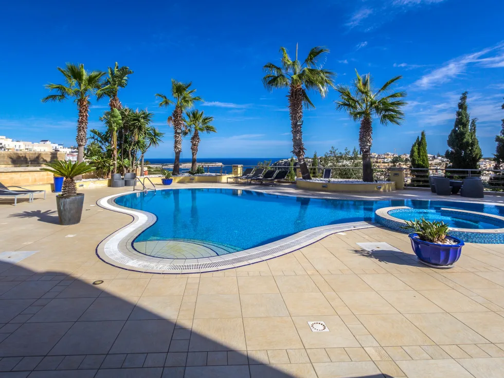 9 bed Villa For Sale in Mellieha, Mellieha - thumb 5