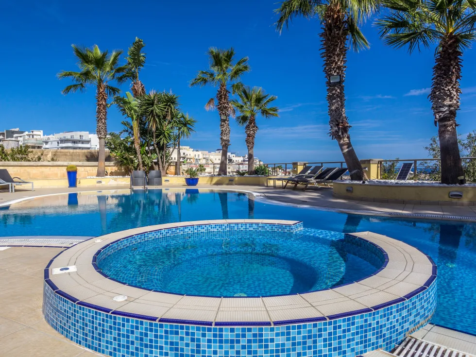 9 bed Villa For Sale in Mellieha, Mellieha - thumb 6