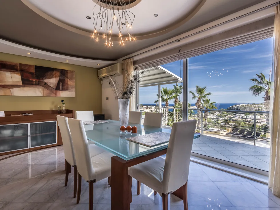 9 bed Villa For Sale in Mellieha, Mellieha - thumb 7