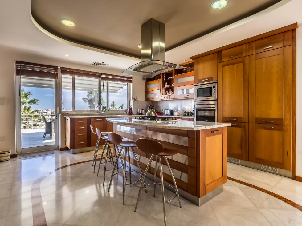9 bed Villa For Sale in Mellieha, Mellieha - thumb 8