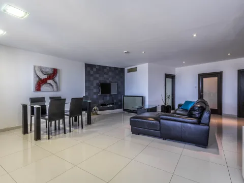 9 bed Villa For Sale in Mellieha, Mellieha - thumb 9