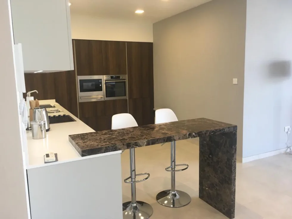 2 bed Apartment For Rent in Sliema, Sliema - thumb 2