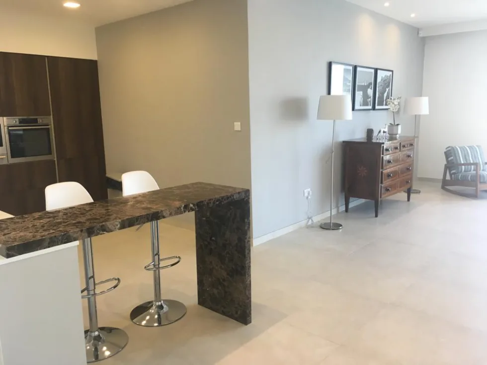 2 bed Apartment For Rent in Sliema, Sliema - thumb 3