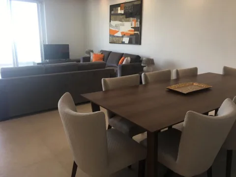 2 bed Apartment For Rent in Sliema, Sliema - thumb 9