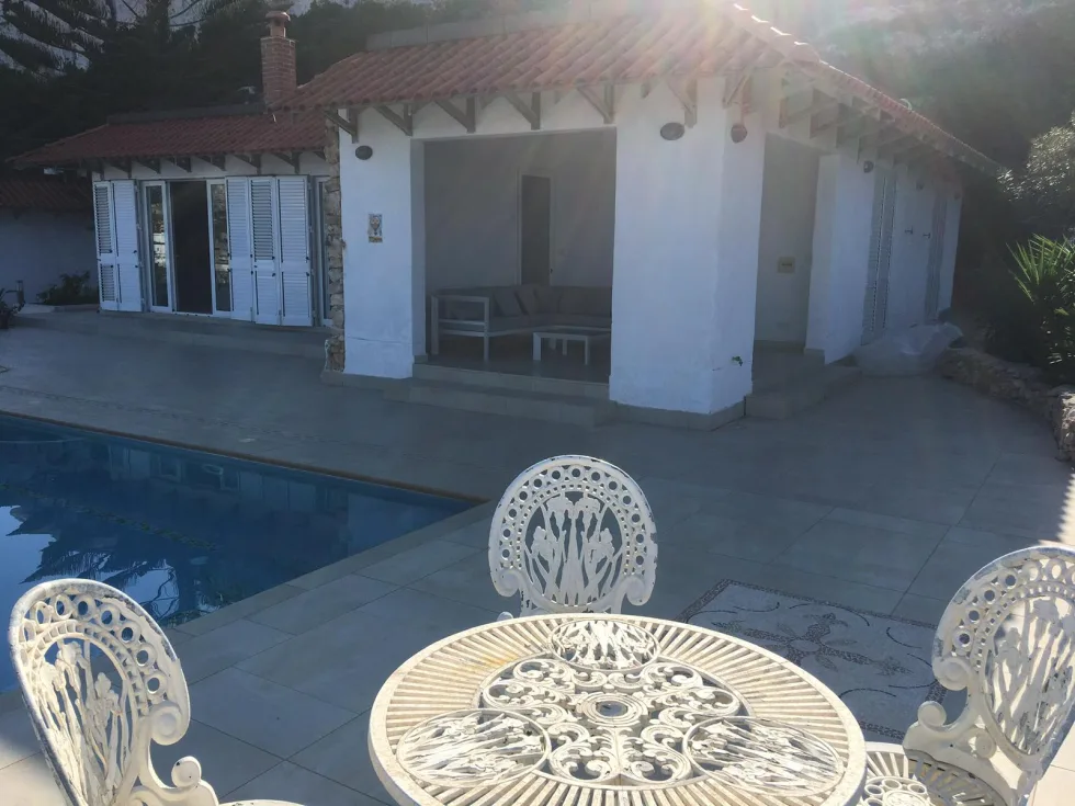 4 bed Villa For Rent in Mellieha, Mellieha - thumb 11