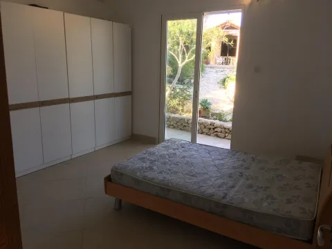 4 bed Villa For Rent in Mellieha, Mellieha - thumb 12