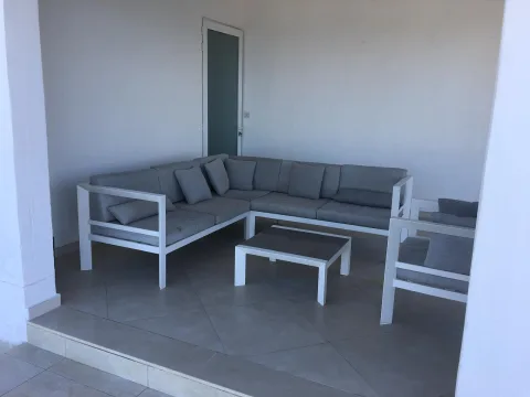 4 bed Villa For Rent in Mellieha, Mellieha - thumb 14