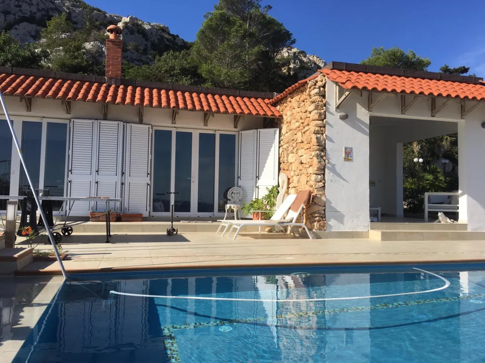 4 bed Villa For Rent in Mellieha, Mellieha - thumb 16