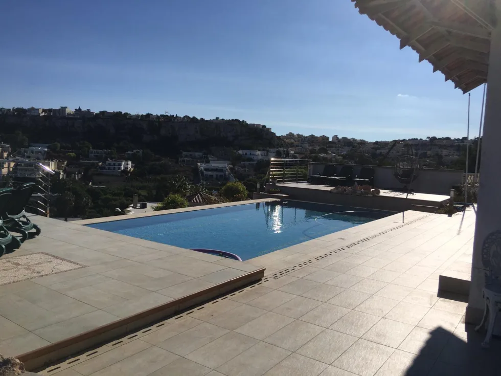 4 bed Villa For Rent in Mellieha, Mellieha - thumb 17