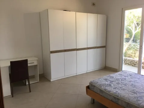 4 bed Villa For Rent in Mellieha, Mellieha - thumb 4