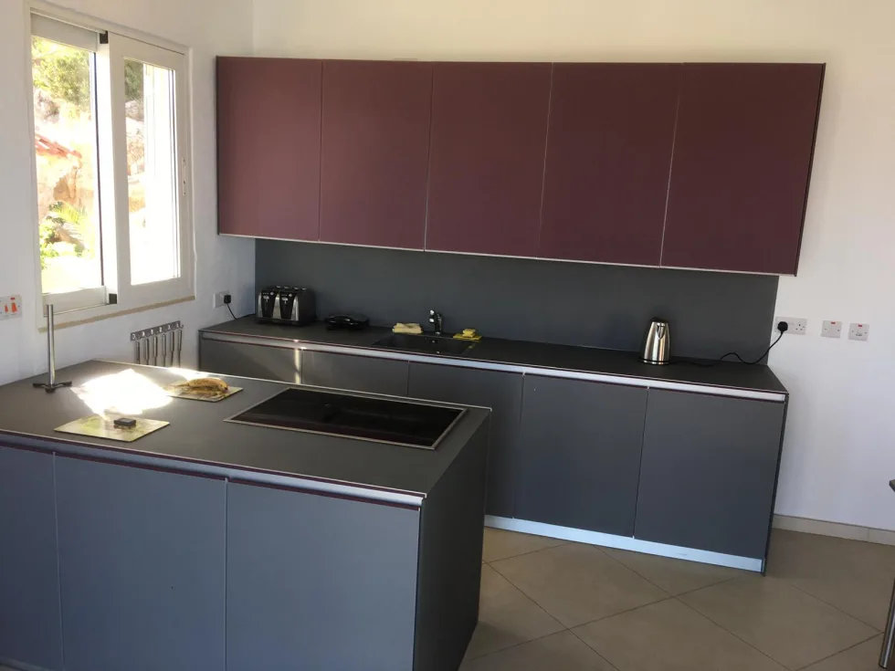 4 bed Villa For Rent in Mellieha, Mellieha - thumb 5