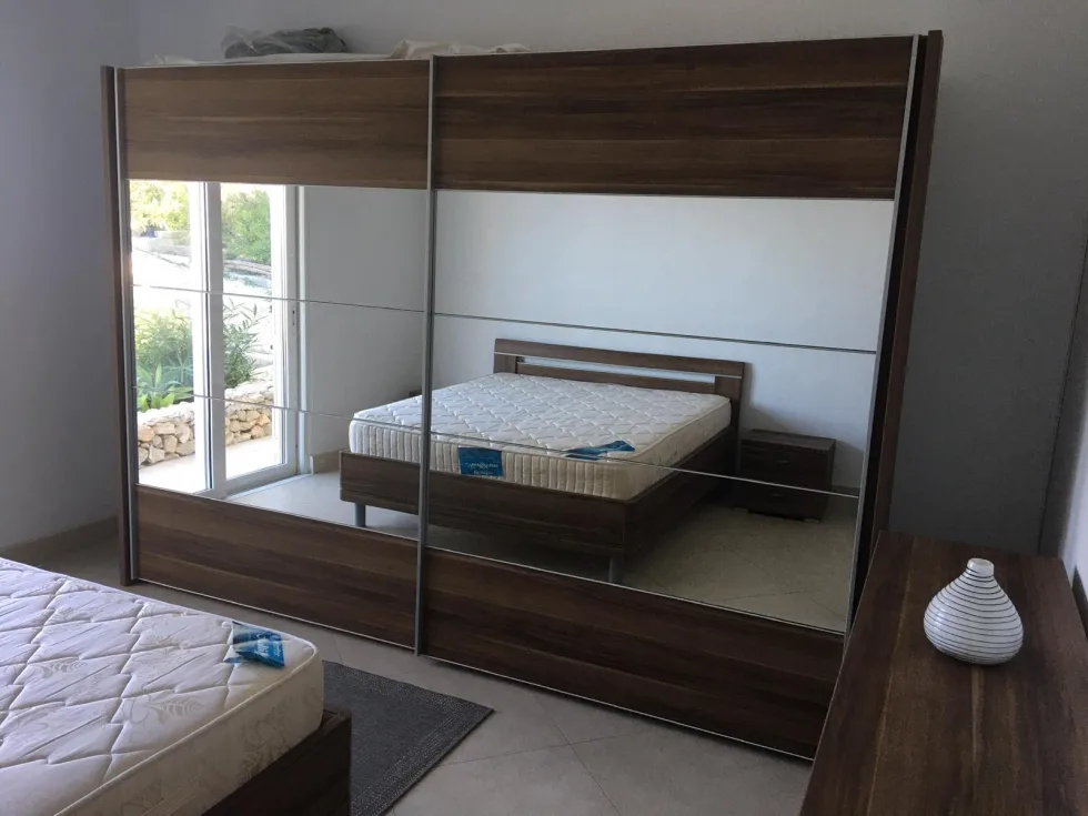 4 bed Villa For Rent in Mellieha, Mellieha - thumb 6