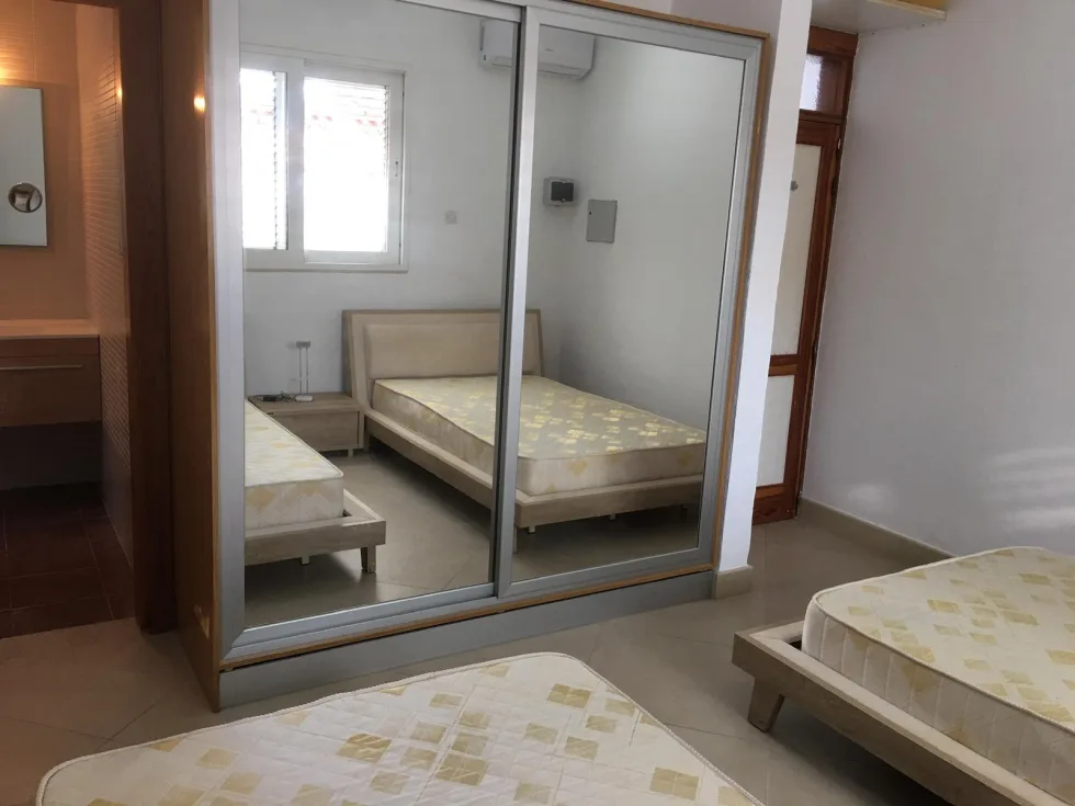 4 bed Villa For Rent in Mellieha, Mellieha - thumb 7