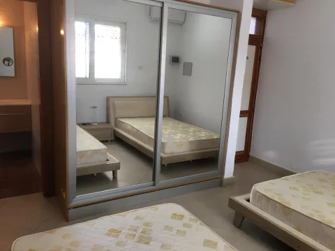 4 bed Villa For Rent in Mellieha, Mellieha - thumb 7