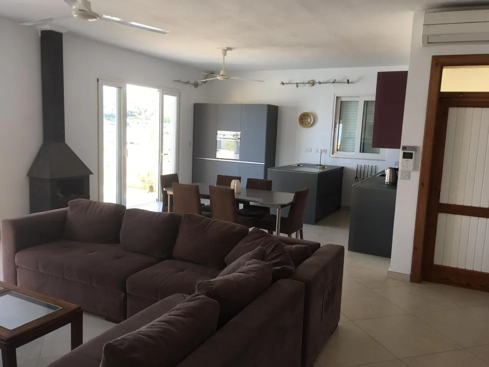 4 bed Villa For Rent in Mellieha, Mellieha - thumb 8