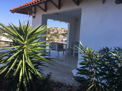 4 bed Villa For Rent in Mellieha, Mellieha - thumb 9