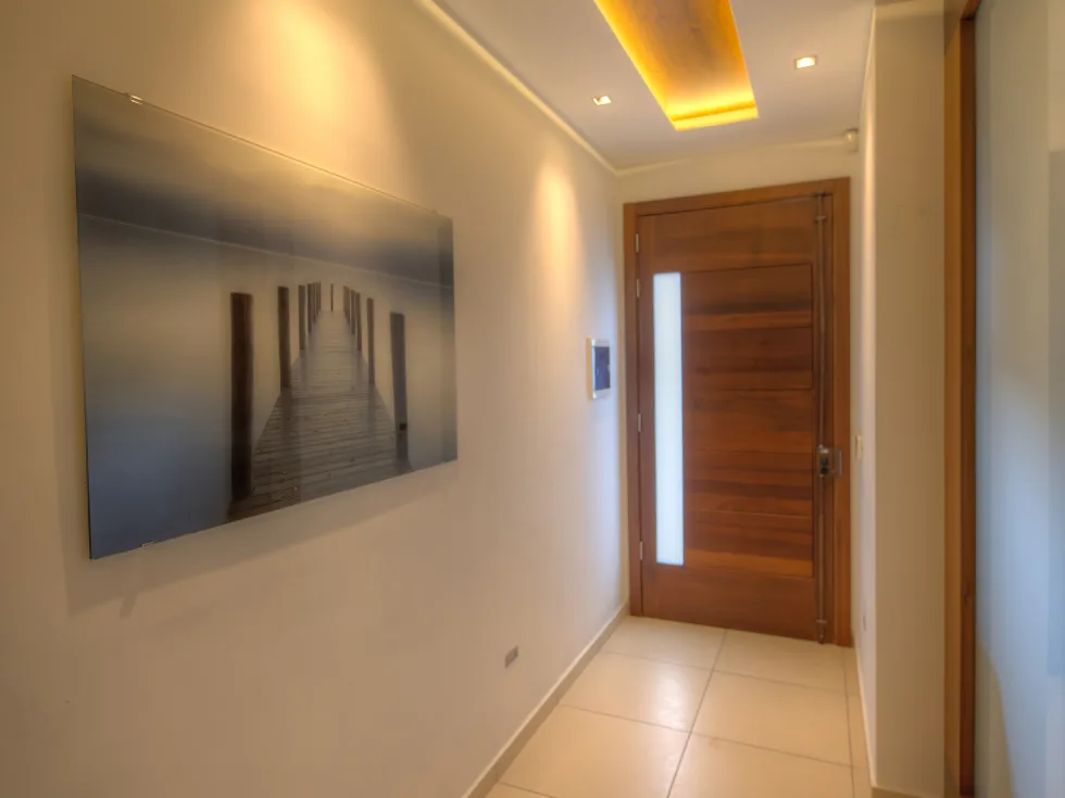 4 bed Villa For Rent in Ibragg, Ibragg - thumb 11