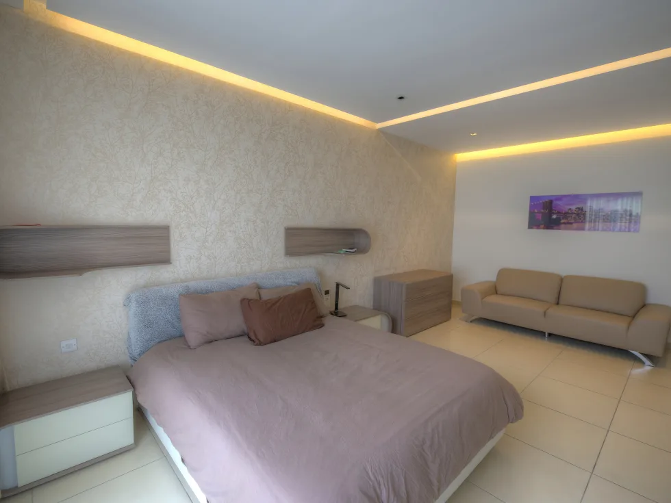 4 bed Villa For Rent in Ibragg, Ibragg - thumb 14