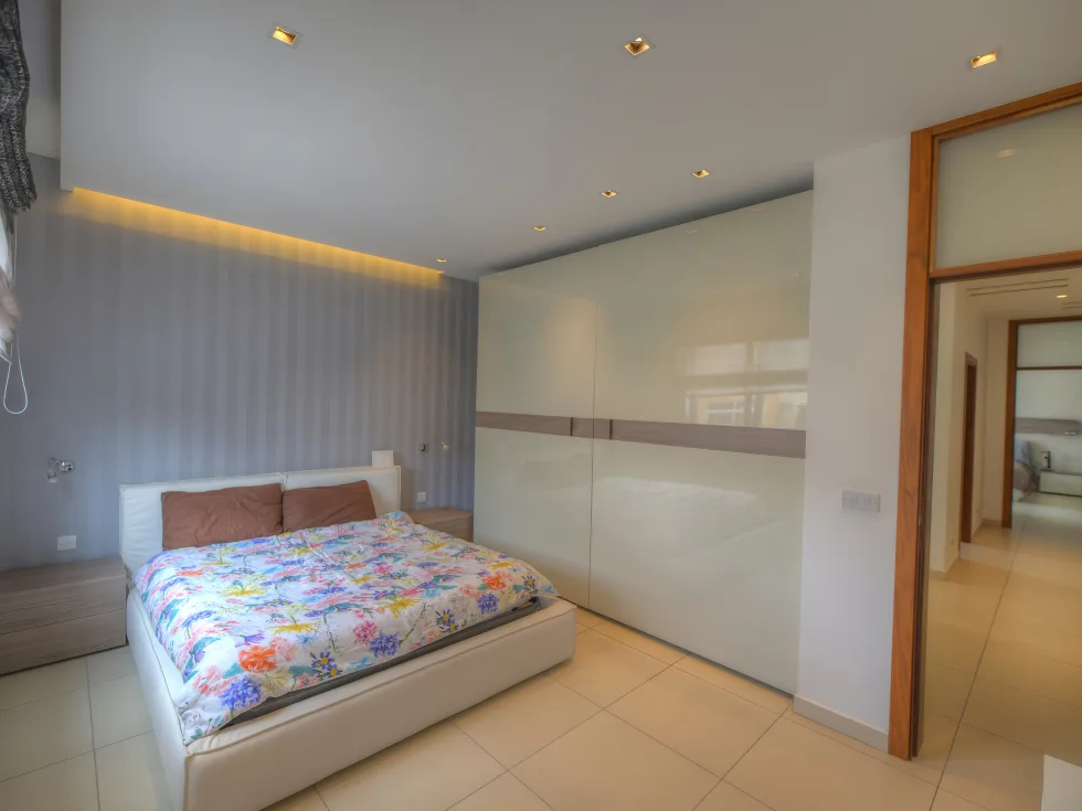 4 bed Villa For Rent in Ibragg, Ibragg - thumb 15