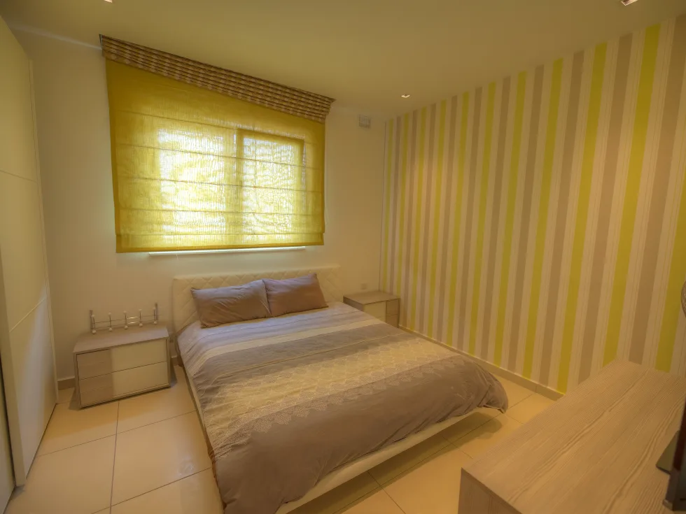 4 bed Villa For Rent in Ibragg, Ibragg - thumb 16