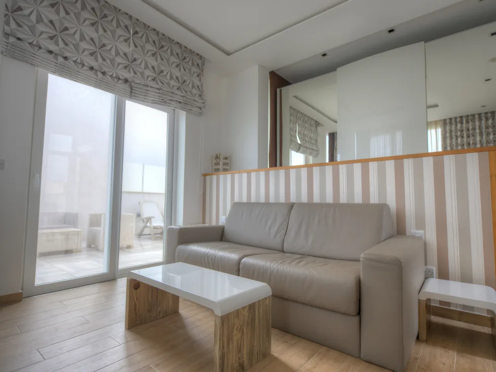 4 bed Villa For Rent in Ibragg, Ibragg - thumb 17