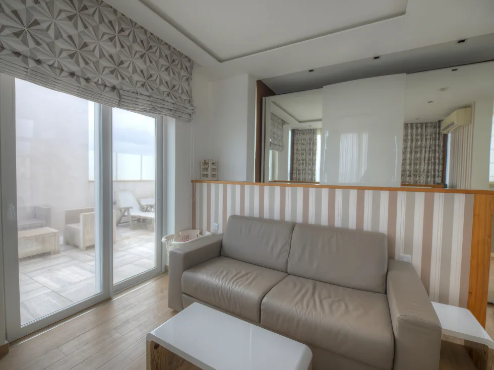 4 bed Villa For Rent in Ibragg, Ibragg - thumb 18