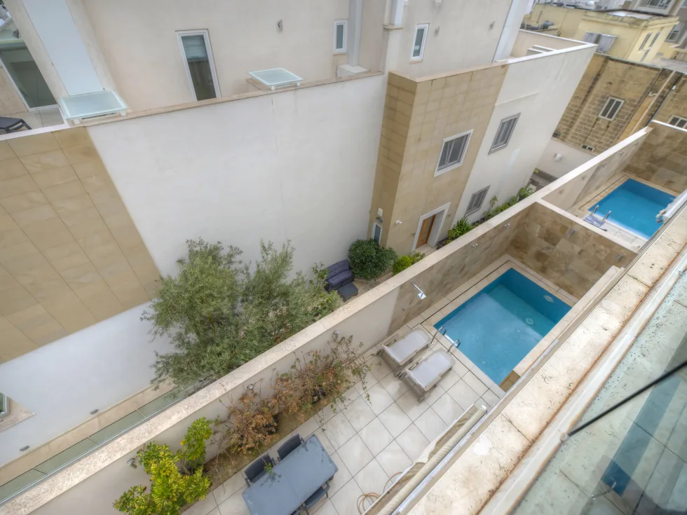 4 bed Villa For Rent in Ibragg, Ibragg - thumb 19