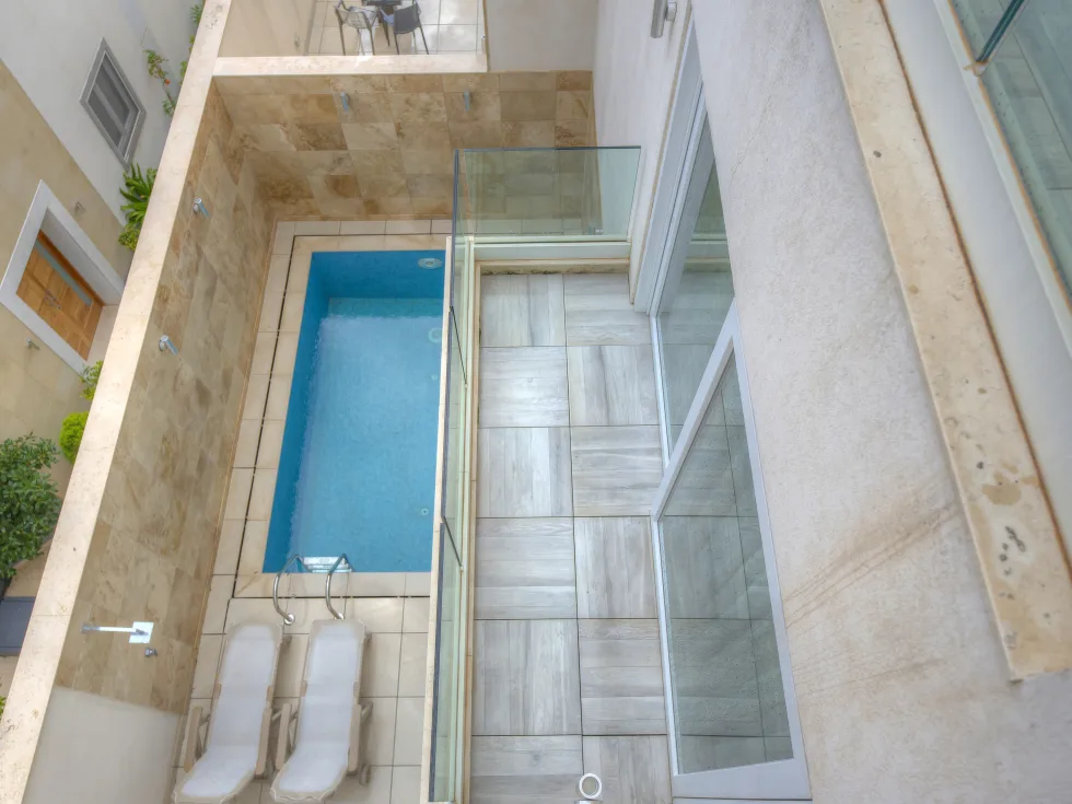 4 bed Villa For Rent in Ibragg, Ibragg - thumb 20