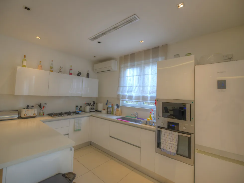 4 bed Villa For Rent in Ibragg, Ibragg - thumb 7