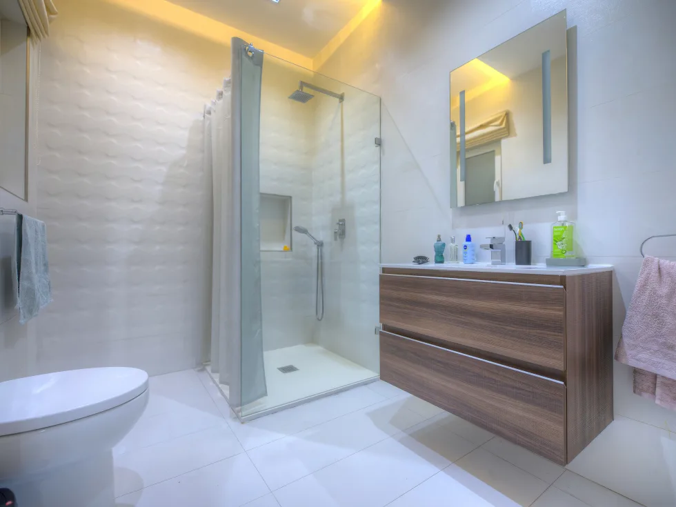 4 bed Villa For Rent in Ibragg, Ibragg - thumb 9