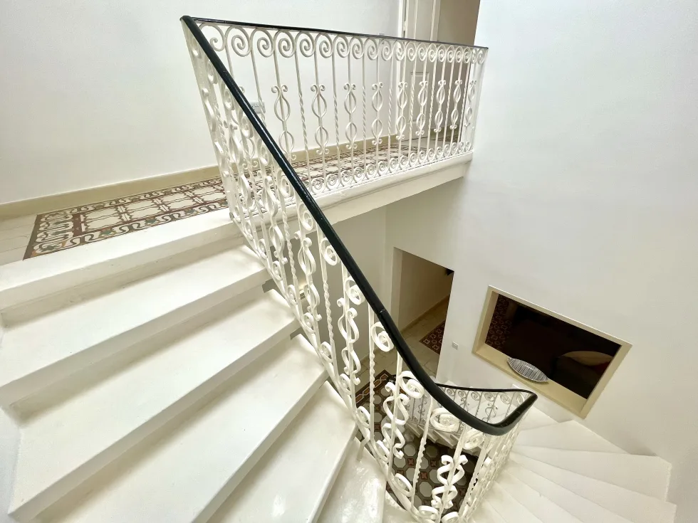 2 bed Town House For Rent in Sliema, Sliema - thumb 10